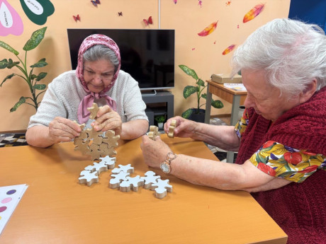 photo_2025-08-25_17-15-12