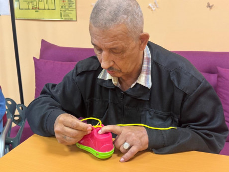 photo_2025-08-25_17-15-19