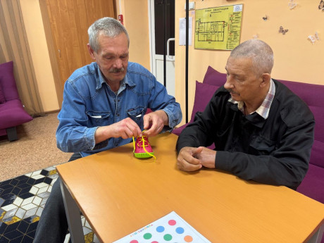 photo_2025-08-25_17-15-26