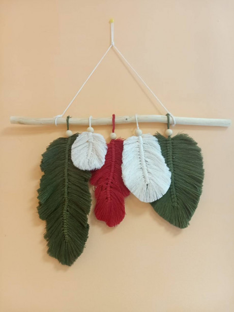 photo_2025-09-01_10-31-35