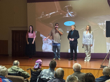 photo_2025-09-01_10-32-07