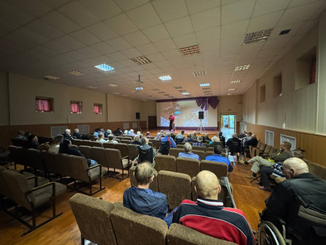 photo_2025-09-01_10-32-17