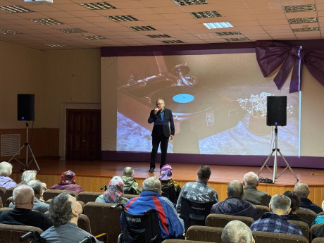 photo_2025-09-01_10-32-32