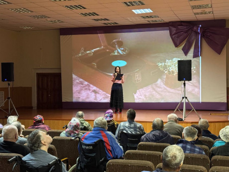 photo_2025-09-01_10-32-39