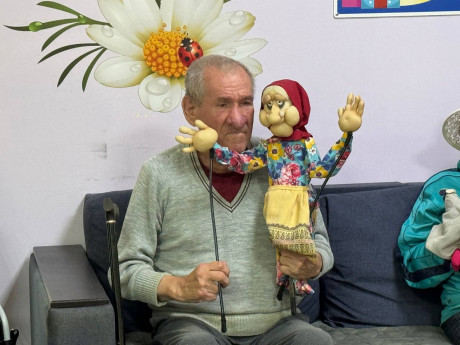 photo_2025-09-15_19-31-58