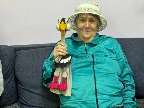 photo_2025-09-15_19-32-12