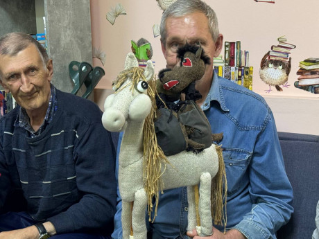 photo_2025-09-15_19-32-17