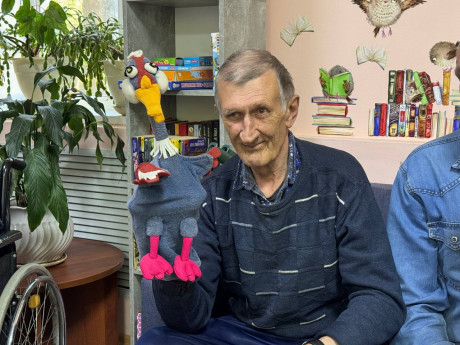 photo_2025-09-15_19-32-22