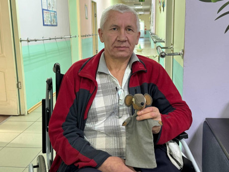 photo_2025-09-15_19-32-27