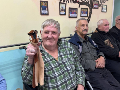 photo_2025-09-15_19-32-33