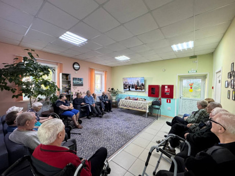 photo_2025-09-15_19-32-38