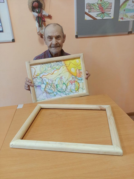 photo_2025-10-01_19-31-04