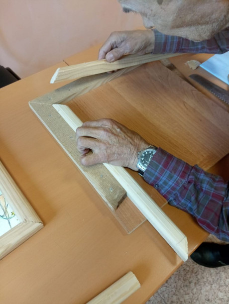 photo_2025-10-01_19-31-11