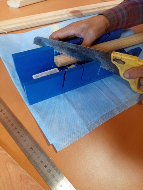 photo_2025-10-01_19-31-18