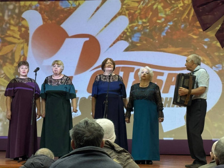 photo_2025-10-04_13-14-07