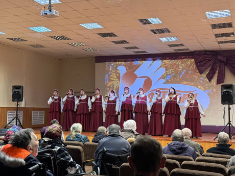 photo_2025-10-04_13-14-28