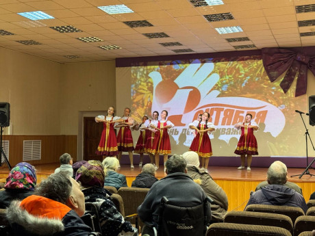 photo_2025-10-04_13-14-41