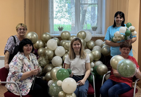 photo_2025-10-28_19-14-51