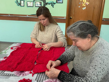 photo_2025-10-28_19-15-34