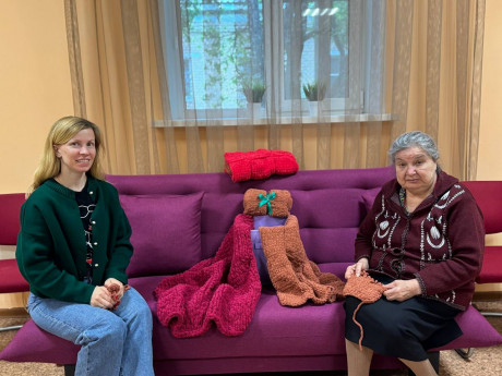 photo_2025-10-28_19-15-49