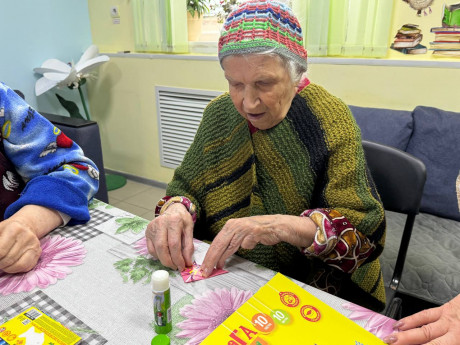 photo_2025-11-17_18-43-36