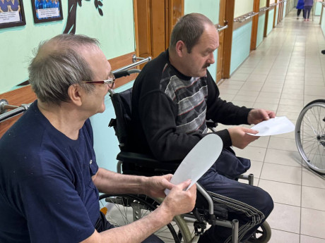 photo_2025-11-17_18-45-26