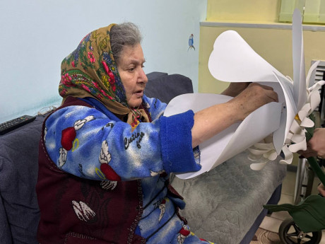 photo_2025-11-17_23-06-10