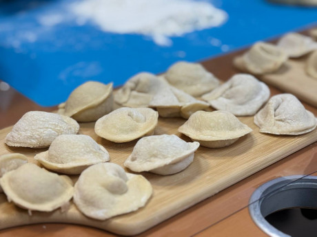 photo_2025-11-27_18-56-50