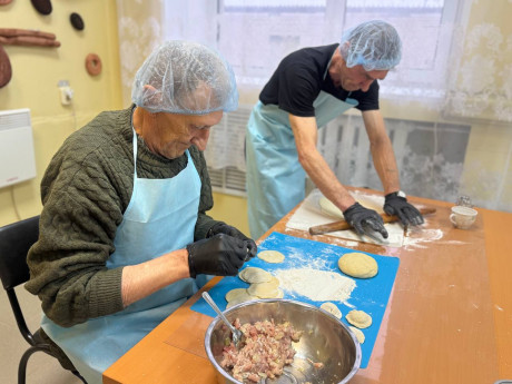 photo_2025-11-27_18-56-55