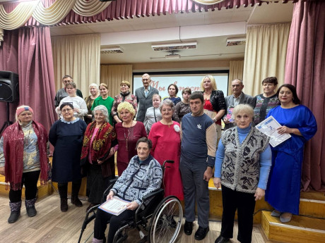 photo_2025-12-09_12-48-42