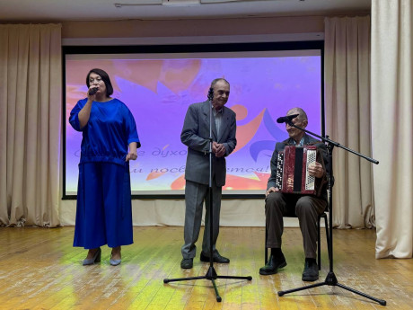 photo_2025-12-09_12-49-12