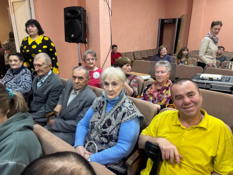 photo_2025-12-09_12-49-27