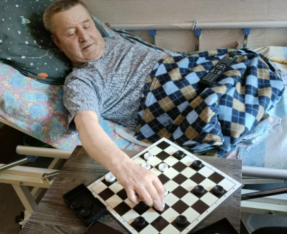 pn2a_itijkzfzw4yfek9qtm76