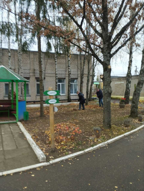 vgv9o5r2-jyednt1yykawqbqm