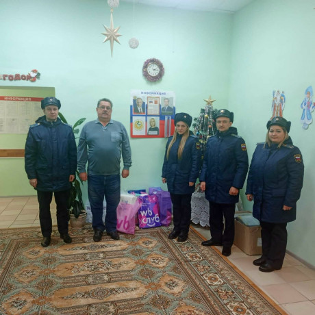 wma79pr94bt1bdi-rvuxclbf3