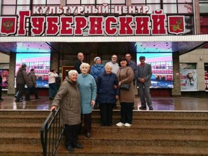ywxel3abs9l-3p74kaz5smmfp