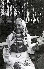 sgdiu_grbzsw5icwihyxbojzm