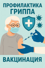 забота о здоровье — забота о жизни - фото - 1