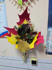 учиться видеть красоту в простом - фото - 1