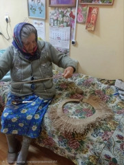 дневная занятость - фото - 1